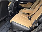 Used 2023 HYUNDAI SANTA FE CALLIGRAPHY in PLANTATION, FLORIDA (Photo 11)