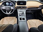 Used 2023 HYUNDAI SANTA FE CALLIGRAPHY in PLANTATION, FLORIDA (Photo 12)