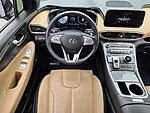 Used 2023 HYUNDAI SANTA FE CALLIGRAPHY in PLANTATION, FLORIDA (Photo 13)