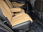 Used 2023 HYUNDAI SANTA FE CALLIGRAPHY in PLANTATION, FLORIDA (Photo 15)