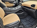 Used 2023 HYUNDAI SANTA FE CALLIGRAPHY in PLANTATION, FLORIDA (Photo 16)