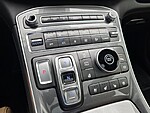 Used 2023 HYUNDAI SANTA FE CALLIGRAPHY in PLANTATION, FLORIDA (Photo 19)