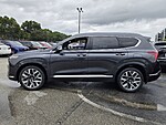 Used 2023 HYUNDAI SANTA FE CALLIGRAPHY in PLANTATION, FLORIDA (Photo 3)