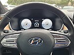 Used 2023 HYUNDAI SANTA FE CALLIGRAPHY in PLANTATION, FLORIDA (Photo 23)
