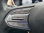 Used 2023 HYUNDAI SANTA FE CALLIGRAPHY in PLANTATION, FLORIDA (Photo 24)