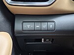 Used 2023 HYUNDAI SANTA FE CALLIGRAPHY in PLANTATION, FLORIDA (Photo 29)