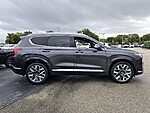 Used 2023 HYUNDAI SANTA FE CALLIGRAPHY in PLANTATION, FLORIDA (Photo 4)