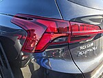 Used 2023 HYUNDAI SANTA FE CALLIGRAPHY in PLANTATION, FLORIDA (Photo 6)