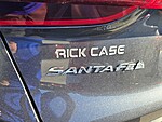 Used 2023 HYUNDAI SANTA FE CALLIGRAPHY in PLANTATION, FLORIDA (Photo 7)