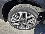 Used 2023 HYUNDAI SANTA FE CALLIGRAPHY in PLANTATION, FLORIDA (Photo 8)