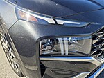 Used 2023 HYUNDAI SANTA FE CALLIGRAPHY in PLANTATION, FLORIDA (Photo 9)