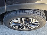 Used 2020 HYUNDAI SANTA FE LIMITED in PLANTATION, FLORIDA (Photo 10)