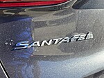Used 2020 HYUNDAI SANTA FE LIMITED in PLANTATION, FLORIDA (Photo 8)