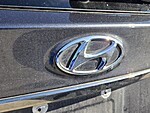 Used 2020 HYUNDAI SANTA FE LIMITED in PLANTATION, FLORIDA (Photo 9)