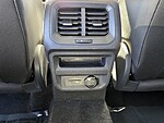 Used 2023 Volkswagen Tiguan SE in PLANTATION, FLORIDA (Photo 15)