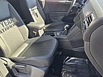Used 2023 Volkswagen Tiguan SE in PLANTATION, FLORIDA (Photo 19)
