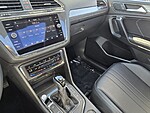 Used 2023 Volkswagen Tiguan SE in PLANTATION, FLORIDA (Photo 21)