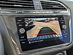 Used 2023 Volkswagen Tiguan SE in PLANTATION, FLORIDA (Photo 24)