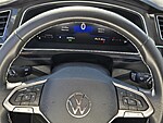 Used 2023 Volkswagen Tiguan SE in PLANTATION, FLORIDA (Photo 25)