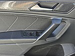Used 2023 Volkswagen Tiguan SE in PLANTATION, FLORIDA (Photo 29)