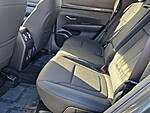 Used 2023 HYUNDAI TUCSON SEL in PLANTATION, FLORIDA (Photo 10)