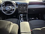 Used 2023 HYUNDAI TUCSON SEL in PLANTATION, FLORIDA (Photo 11)