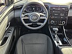 Used 2023 HYUNDAI TUCSON SEL in PLANTATION, FLORIDA (Photo 12)