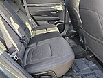Used 2023 HYUNDAI TUCSON SEL in PLANTATION, FLORIDA (Photo 14)