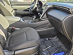 Used 2023 HYUNDAI TUCSON SEL in PLANTATION, FLORIDA (Photo 15)