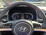 Used 2023 HYUNDAI TUCSON SEL in PLANTATION, FLORIDA (Photo 21)