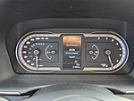 Used 2023 HYUNDAI TUCSON SEL in PLANTATION, FLORIDA (Photo 22)