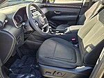 Used 2023 HYUNDAI TUCSON SEL in PLANTATION, FLORIDA (Photo 9)