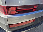 Used 2024 HYUNDAI SANTA FE SE in PLANTATION, FLORIDA (Photo 6)
