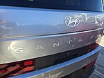 Used 2024 HYUNDAI SANTA FE SE in PLANTATION, FLORIDA (Photo 7)