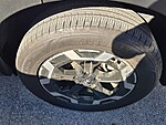Used 2024 HYUNDAI SANTA FE SE in PLANTATION, FLORIDA (Photo 8)