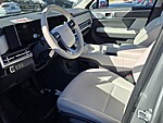 Used 2024 HYUNDAI SANTA FE SE in PLANTATION, FLORIDA (Photo 9)