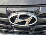 Used 2023 HYUNDAI TUCSON SEL in PLANTATION, FLORIDA (Photo 10)