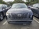 Used 2023 HYUNDAI TUCSON SEL in PLANTATION, FLORIDA (Photo 2)
