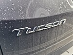 Used 2023 HYUNDAI TUCSON SEL in PLANTATION, FLORIDA (Photo 7)