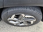 Used 2023 HYUNDAI TUCSON SEL in PLANTATION, FLORIDA (Photo 8)