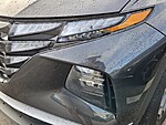 Used 2023 HYUNDAI TUCSON SEL in PLANTATION, FLORIDA (Photo 9)