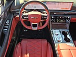Used 2025 GENESIS GV80 Coupe 3.5T E-SC in PLANTATION, FLORIDA (Photo 13)
