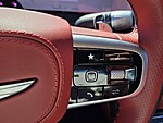 Used 2025 GENESIS GV80 Coupe 3.5T E-SC in PLANTATION, FLORIDA (Photo 26)