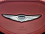 Used 2025 GENESIS GV80 Coupe 3.5T E-SC in PLANTATION, FLORIDA (Photo 29)