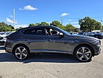 Used 2025 GENESIS GV80 Coupe 3.5T E-SC in PLANTATION, FLORIDA (Photo 3)