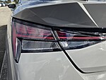 Used 2025 HYUNDAI ELANTRA  in PLANTATION, FLORIDA (Photo 6)