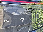Used 2024 HYUNDAI KONA N LINE in PLANTATION, FLORIDA (Photo 5)