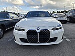 Used 2024 BMW 4 SERIES 430I in PLANTATION, FLORIDA (Photo 2)