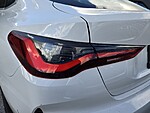 Used 2024 BMW 4 SERIES 430I in PLANTATION, FLORIDA (Photo 6)