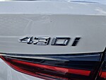 Used 2024 BMW 4 SERIES 430I in PLANTATION, FLORIDA (Photo 7)